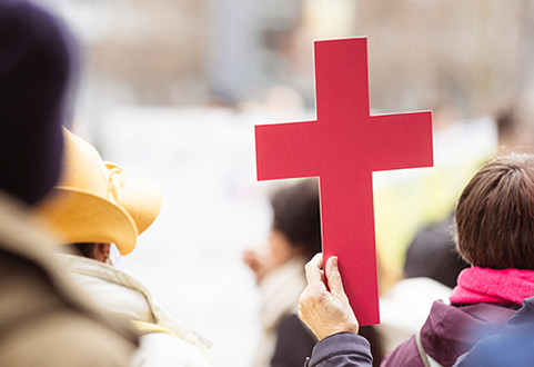 Quelle: kfd-dritte_Synodalversammlung-118-Angelika-Zinzow.png