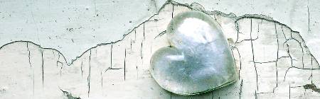 Quelle: 6192030 Katya Smolina www.fotolia.com