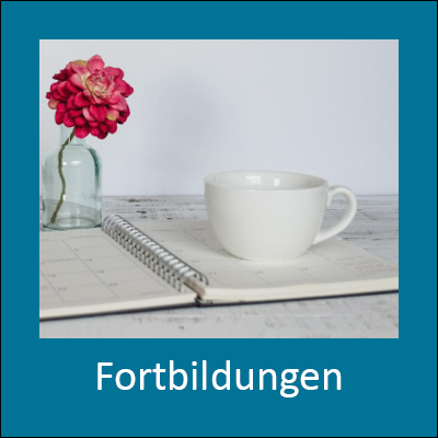 Öffnet externen Link in einem neuen Fenster Quelle: hudsoncrafted-pixabay