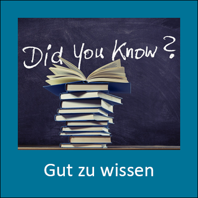 Öffnet externen Link in einem neuen Fenster Quelle: geralt-pixabay
